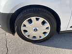 2021 Ford Transit Connect FWD Empty Cargo Van for sale #CU2652 - photo 21