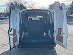 2021 Ford Transit Connect FWD Empty Cargo Van for sale #CU2652 - photo 24
