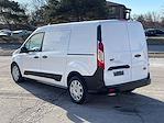 2021 Ford Transit Connect FWD Empty Cargo Van for sale #CU2652 - photo 3