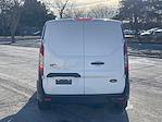 2021 Ford Transit Connect FWD Empty Cargo Van for sale #CU2652 - photo 4