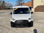 2021 Ford Transit Connect FWD Empty Cargo Van for sale #CU2652 - photo 8