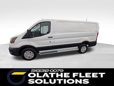 Used 2024 Ford Transit 250 - photo 1