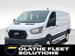 2024 Ford Transit 250 Low Roof RWD Empty Cargo Van for sale #CU2661 - photo 1
