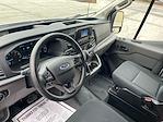 2024 Ford Transit 250 Low Roof RWD Empty Cargo Van for sale #CU2661 - photo 13