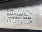 2024 Ford Transit 250 Low Roof RWD Empty Cargo Van for sale #CU2661 - photo 14