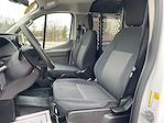 2024 Ford Transit 250 Low Roof RWD Empty Cargo Van for sale #CU2661 - photo 15