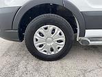 2024 Ford Transit 250 Low Roof RWD Empty Cargo Van for sale #CU2661 - photo 16