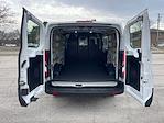 2024 Ford Transit 250 Low Roof RWD Empty Cargo Van for sale #CU2661 - photo 18