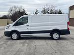 2024 Ford Transit 250 Low Roof RWD Empty Cargo Van for sale #CU2661 - photo 2