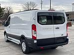 2024 Ford Transit 250 Low Roof RWD Empty Cargo Van for sale #CU2661 - photo 3
