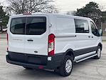 2024 Ford Transit 250 Low Roof RWD Empty Cargo Van for sale #CU2661 - photo 5
