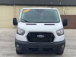 2024 Ford Transit 250 Low Roof RWD Empty Cargo Van for sale #CU2661 - photo 8