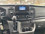 2024 Ford Transit 250 Low Roof RWD Empty Cargo Van for sale #CU2661 - photo 9