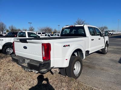 Used 2025 Ford F-350 - photo 1