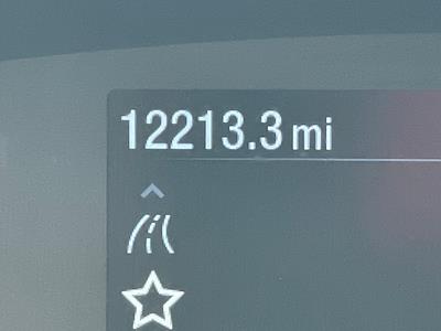 Used 2024 Ford Transit 250 - photo 1