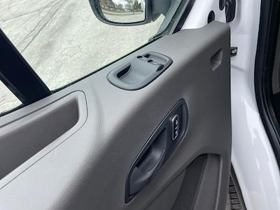 Used 2024 Ford Transit 250 - photo 1