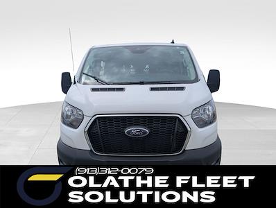 Used 2024 Ford Transit 250 - photo 1