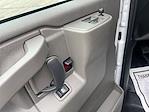 2024 GMC Savana 2500 RWD Empty Cargo Van for sale #CU2681 - photo 11