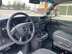 2024 GMC Savana 2500 RWD Empty Cargo Van for sale #CU2681 - photo 12