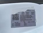 2024 GMC Savana 2500 RWD Empty Cargo Van for sale #CU2681 - photo 13