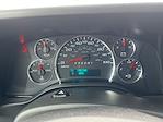 2024 GMC Savana 2500 RWD Empty Cargo Van for sale #CU2681 - photo 15