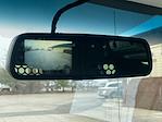 2024 GMC Savana 2500 RWD Empty Cargo Van for sale #CU2681 - photo 20