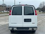 2024 GMC Savana 2500 RWD Empty Cargo Van for sale #CU2681 - photo 4