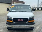 2024 GMC Savana 2500 RWD Empty Cargo Van for sale #CU2681 - photo 8