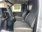 2024 GMC Savana 2500 RWD Empty Cargo Van for sale #CU2681 - photo 9