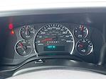 2024 GMC Savana 2500 RWD Empty Cargo Van for sale #CU2682 - photo 10