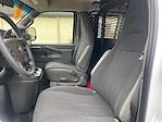 2024 GMC Savana 2500 RWD Empty Cargo Van for sale #CU2682 - photo 12