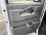 2024 GMC Savana 2500 RWD Empty Cargo Van for sale #CU2682 - photo 13