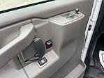 2024 GMC Savana 2500 RWD Empty Cargo Van for sale #CU2682 - photo 14