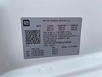2024 GMC Savana 2500 RWD Empty Cargo Van for sale #CU2682 - photo 15