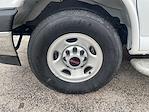2024 GMC Savana 2500 RWD Empty Cargo Van for sale #CU2682 - photo 16