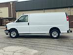 2024 GMC Savana 2500 RWD Empty Cargo Van for sale #CU2682 - photo 3