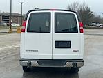 2024 GMC Savana 2500 RWD Empty Cargo Van for sale #CU2682 - photo 4