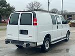 2024 GMC Savana 2500 RWD Empty Cargo Van for sale #CU2682 - photo 5