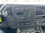 2024 GMC Savana 2500 RWD Empty Cargo Van for sale #CU2682 - photo 9