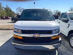 2024 Chevrolet Express 2500 RWD Empty Cargo Van for sale #CU2684 - photo 3