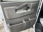 2024 GMC Savana 2500 RWD Empty Cargo Van for sale #CU2686 - photo 10