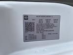 2024 GMC Savana 2500 RWD Empty Cargo Van for sale #CU2686 - photo 12