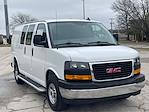 2024 GMC Savana 2500 RWD Empty Cargo Van for sale #CU2686 - photo 7
