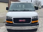 2024 GMC Savana 2500 RWD Empty Cargo Van for sale #CU2686 - photo 8