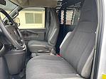 2024 GMC Savana 2500 RWD Empty Cargo Van for sale #CU2686 - photo 9