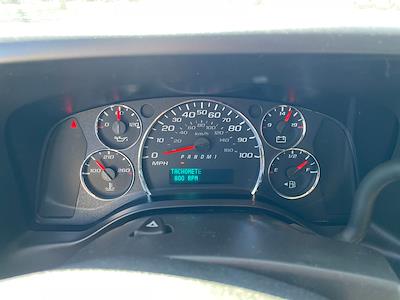 Used 2024 Chevrolet Express 2500 - photo 1
