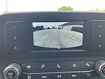 2024 Ford Transit 250 Low Roof RWD Empty Cargo Van for sale #CU2732 - photo 11