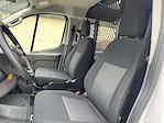 2024 Ford Transit 250 Low Roof RWD Empty Cargo Van for sale #CU2732 - photo 14