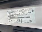 2024 Ford Transit 250 Low Roof RWD Empty Cargo Van for sale #CU2732 - photo 16