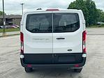 2024 Ford Transit 250 Low Roof RWD Empty Cargo Van for sale #CU2732 - photo 4